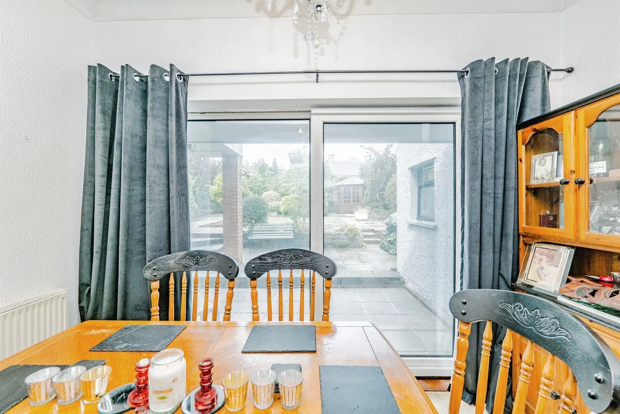 Wyndham Crescent, Bridgend, CF31, photo 7