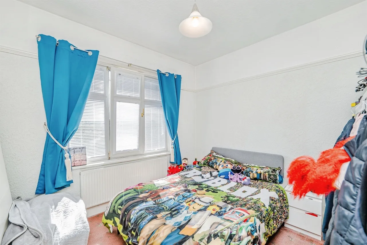 Wyndham Crescent, Bridgend, CF31, photo 21