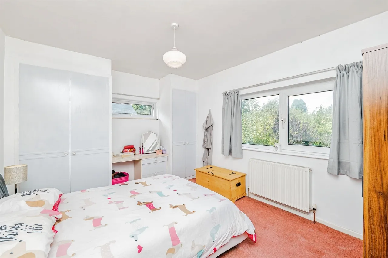 Wyndham Crescent, Bridgend, CF31, photo 19