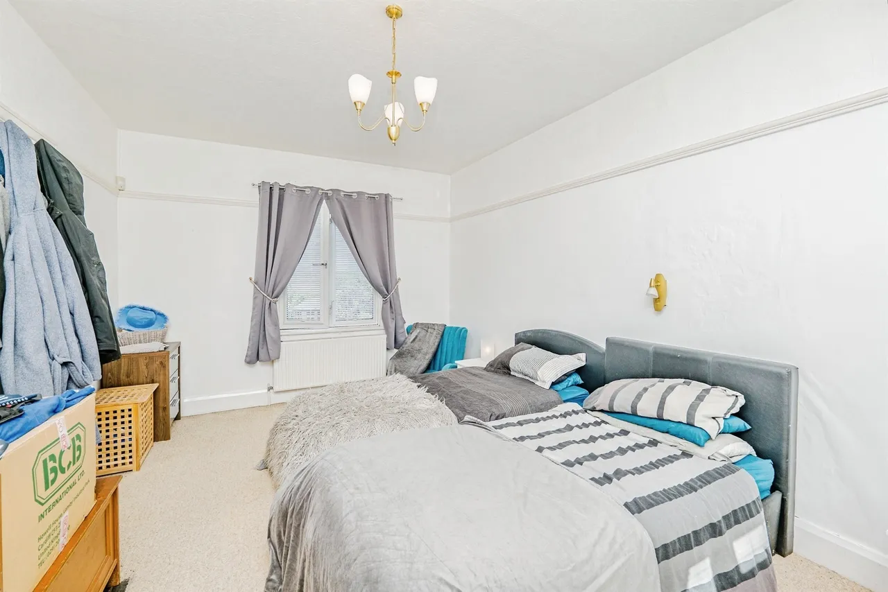 Wyndham Crescent, Bridgend, CF31, photo 16