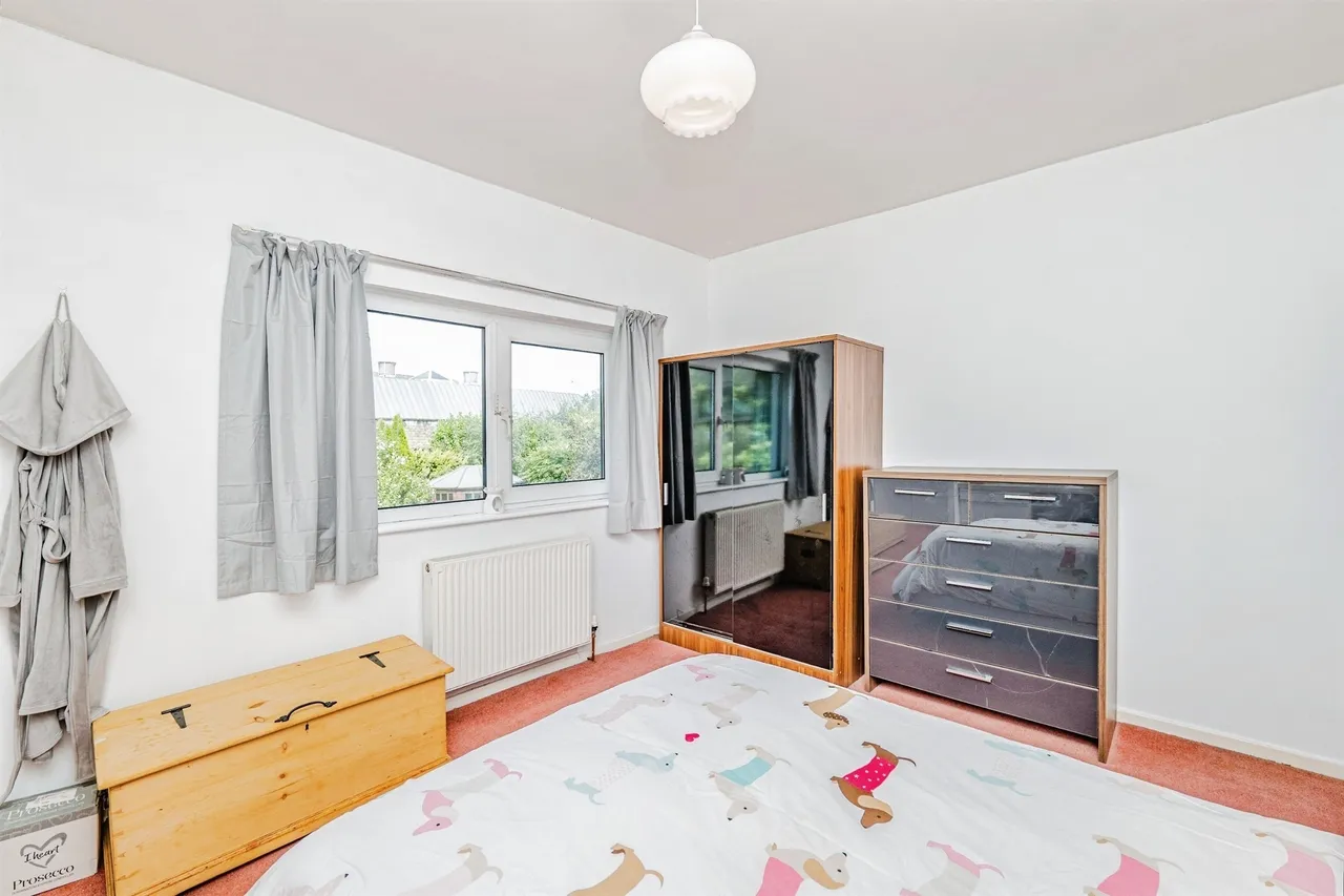 Wyndham Crescent, Bridgend, CF31, photo 20