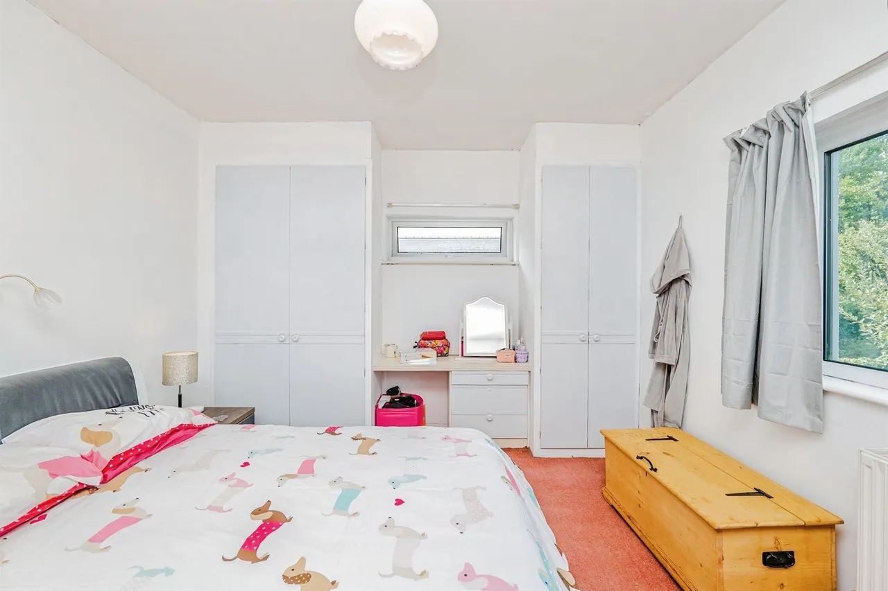 Wyndham Crescent, Bridgend, CF31, photo 18