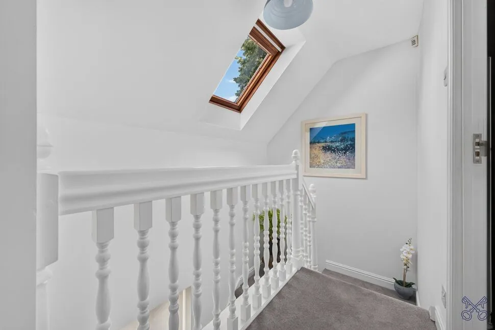 Vine Street, Evesham, WR11, photo 17