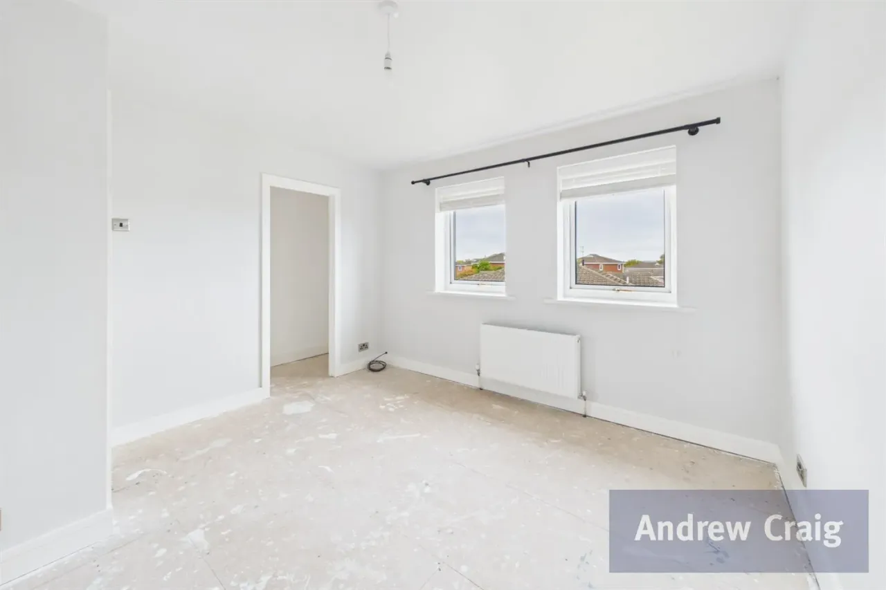 Edgeworth Close, Boldon Colliery, NE35, photo 9