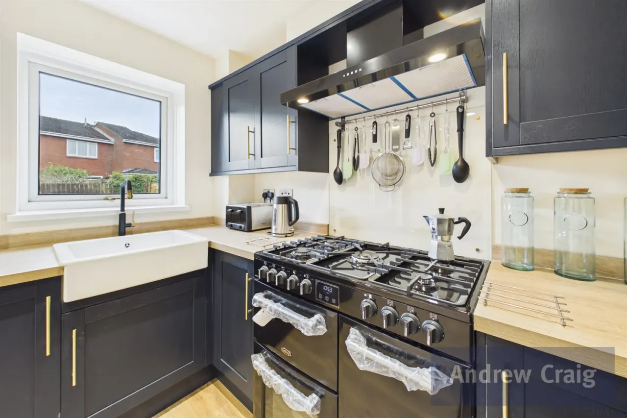 Edgeworth Close, Boldon Colliery, NE35, photo 7