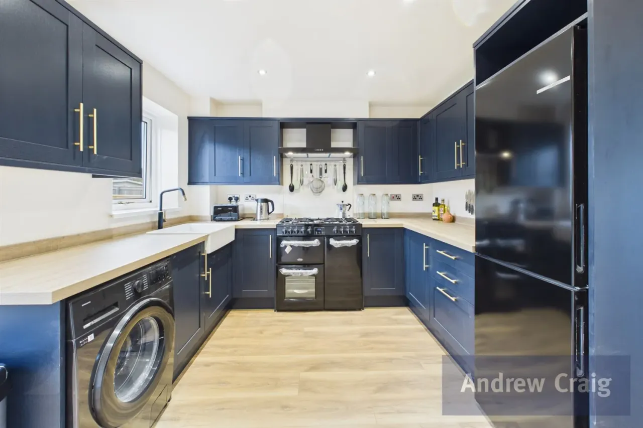Edgeworth Close, Boldon Colliery, NE35, photo 6