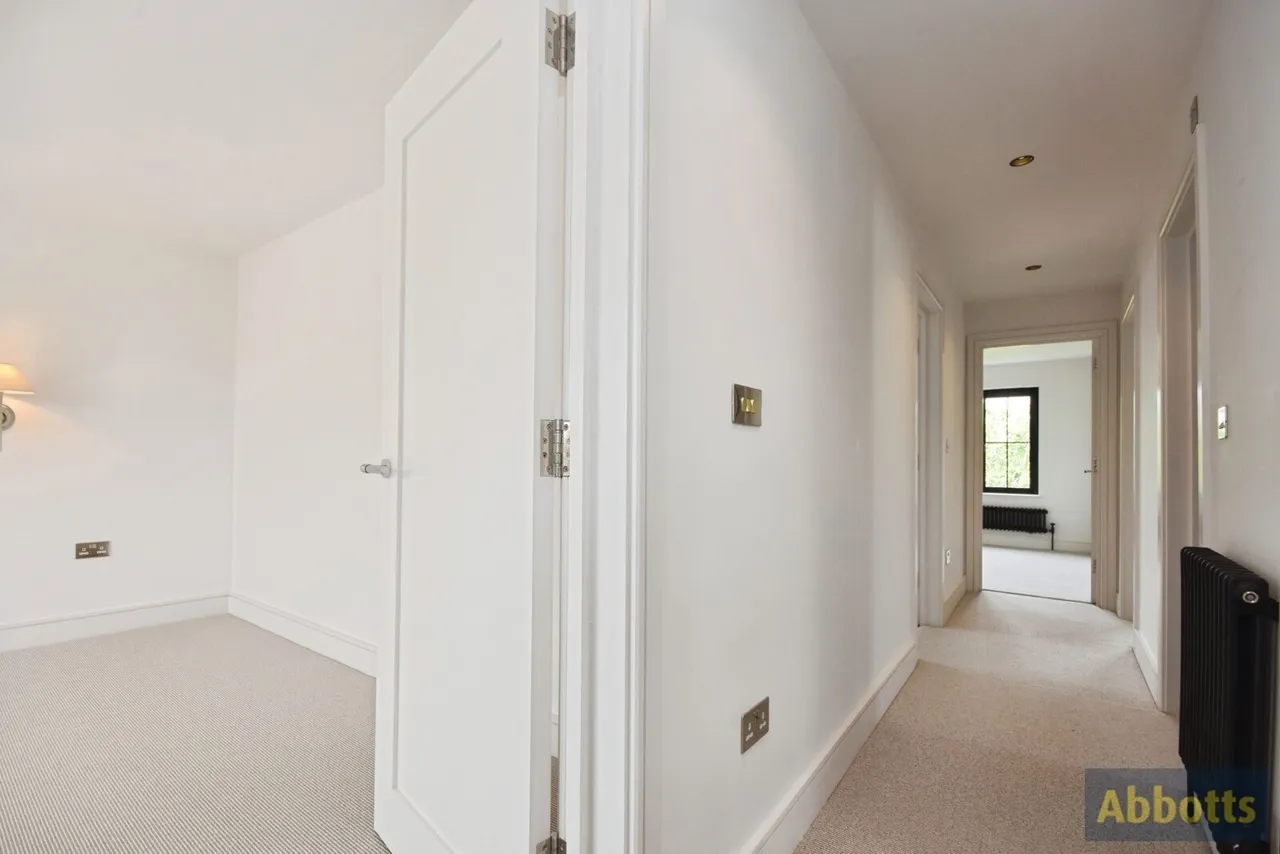 Constitution Hill, Benfleet, Essex, SS7, photo 31