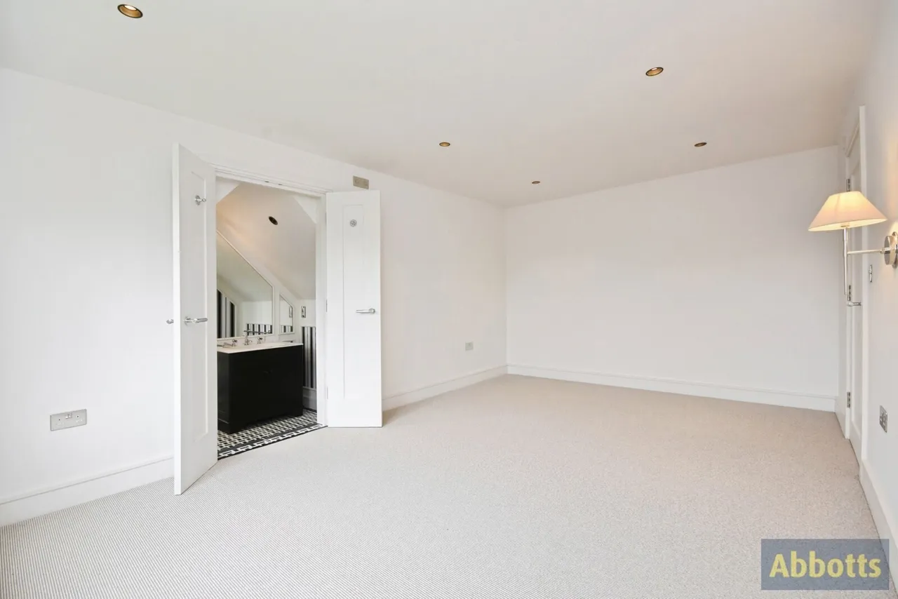 Constitution Hill, Benfleet, Essex, SS7, photo 27