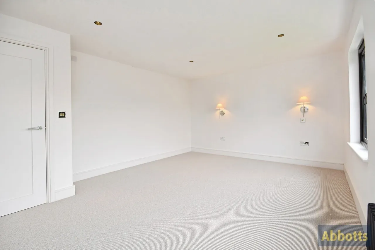Constitution Hill, Benfleet, Essex, SS7, photo 19
