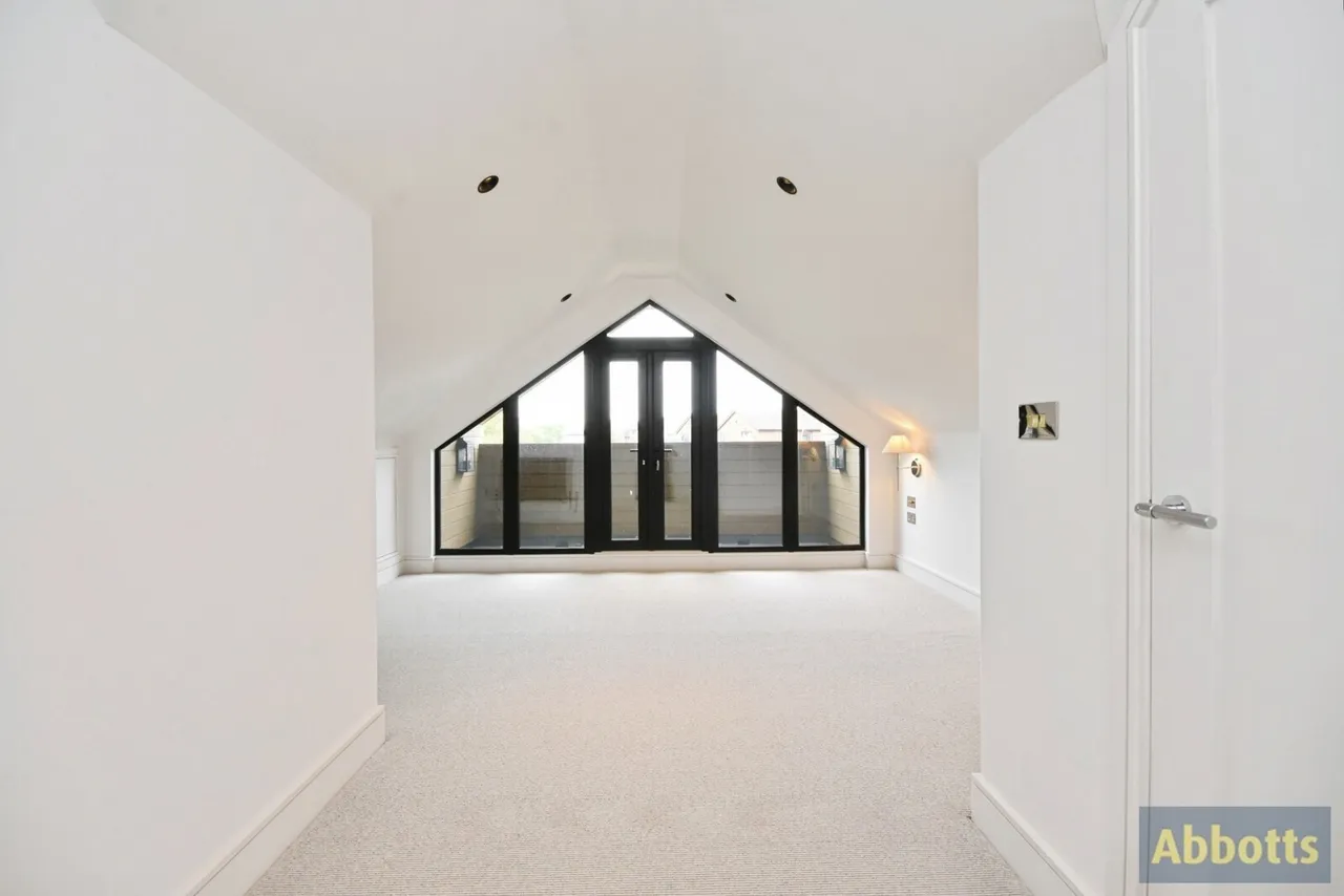 Constitution Hill, Benfleet, Essex, SS7, photo 9