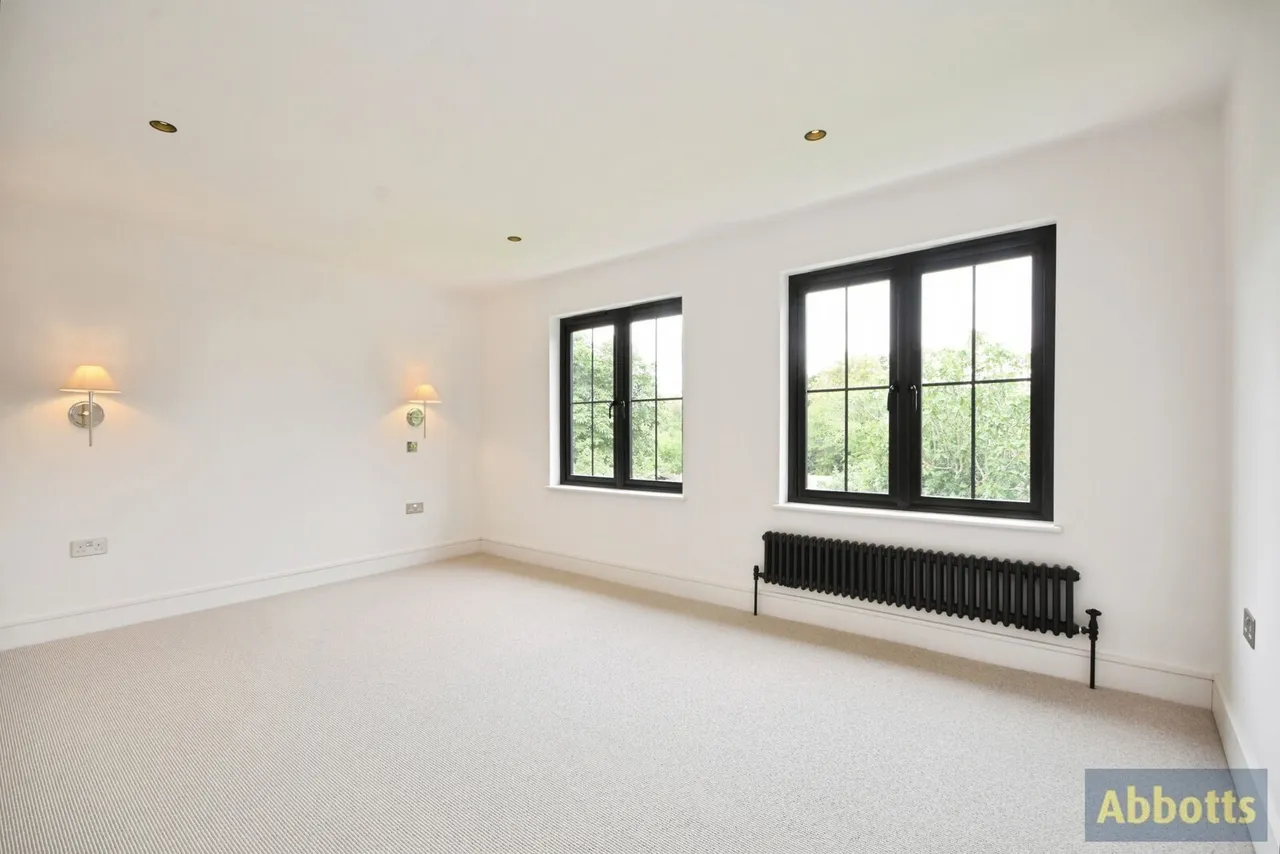 Constitution Hill, Benfleet, Essex, SS7, photo 30