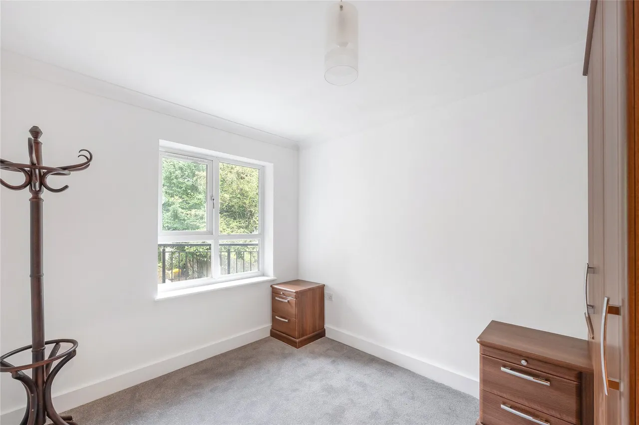 Southend Road, Beckenham, BR3, photo 8
