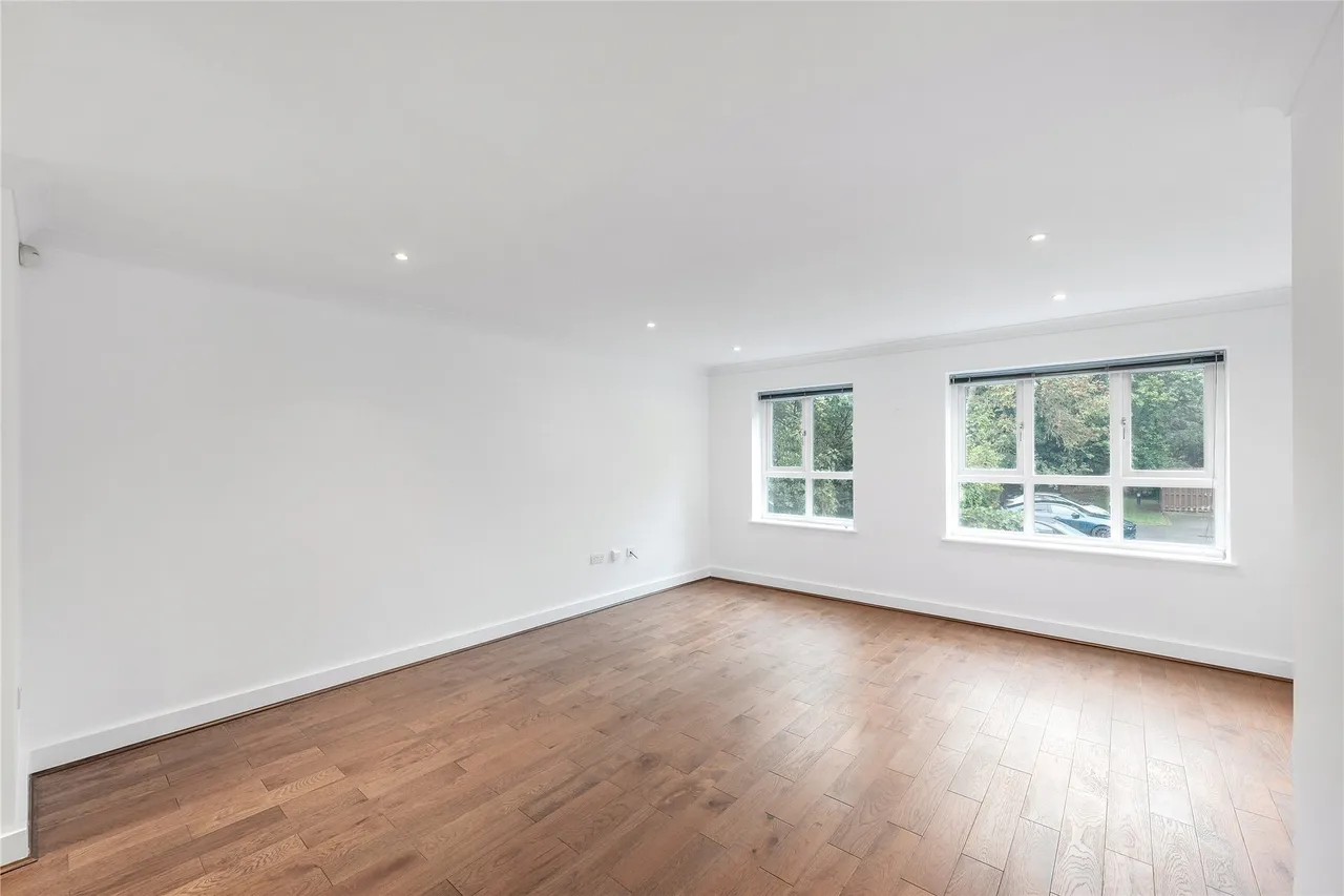 Southend Road, Beckenham, BR3, photo 9