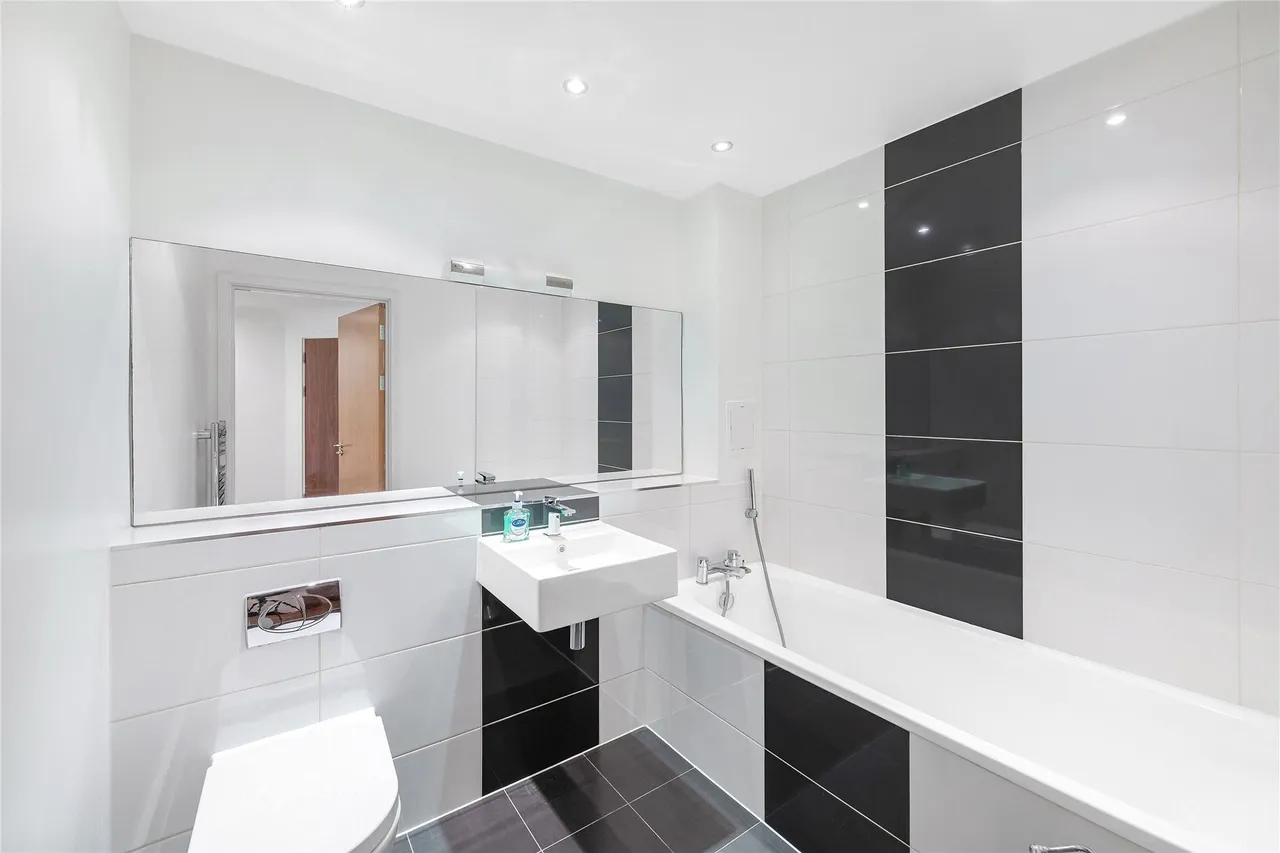 Southend Road, Beckenham, BR3, photo 4