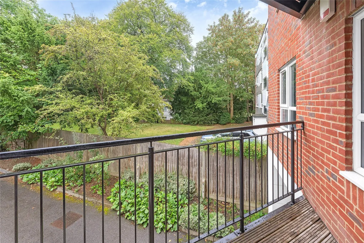 Southend Road, Beckenham, BR3, photo 6
