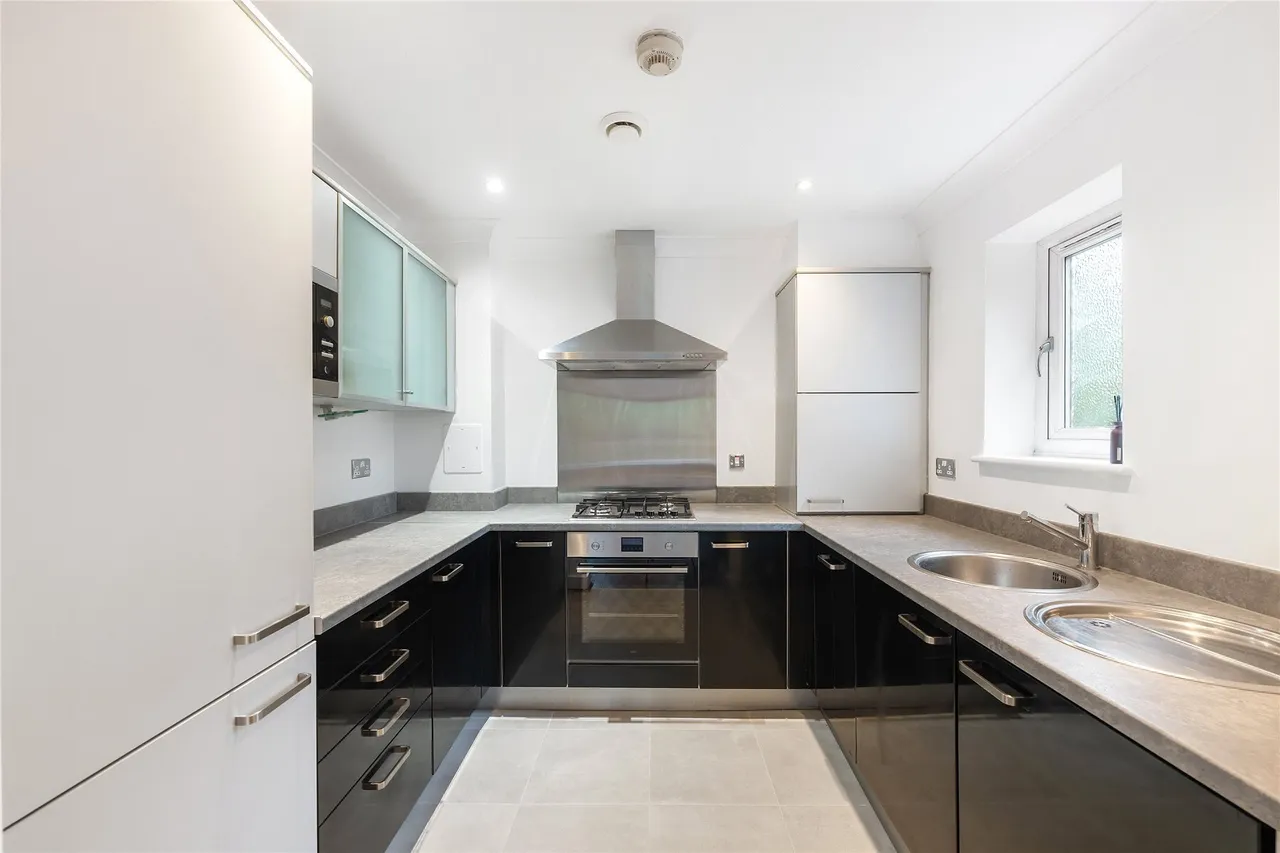 Southend Road, Beckenham, BR3, photo 2