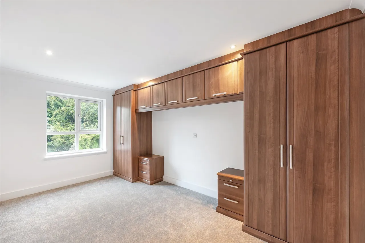 Southend Road, Beckenham, BR3, photo 5