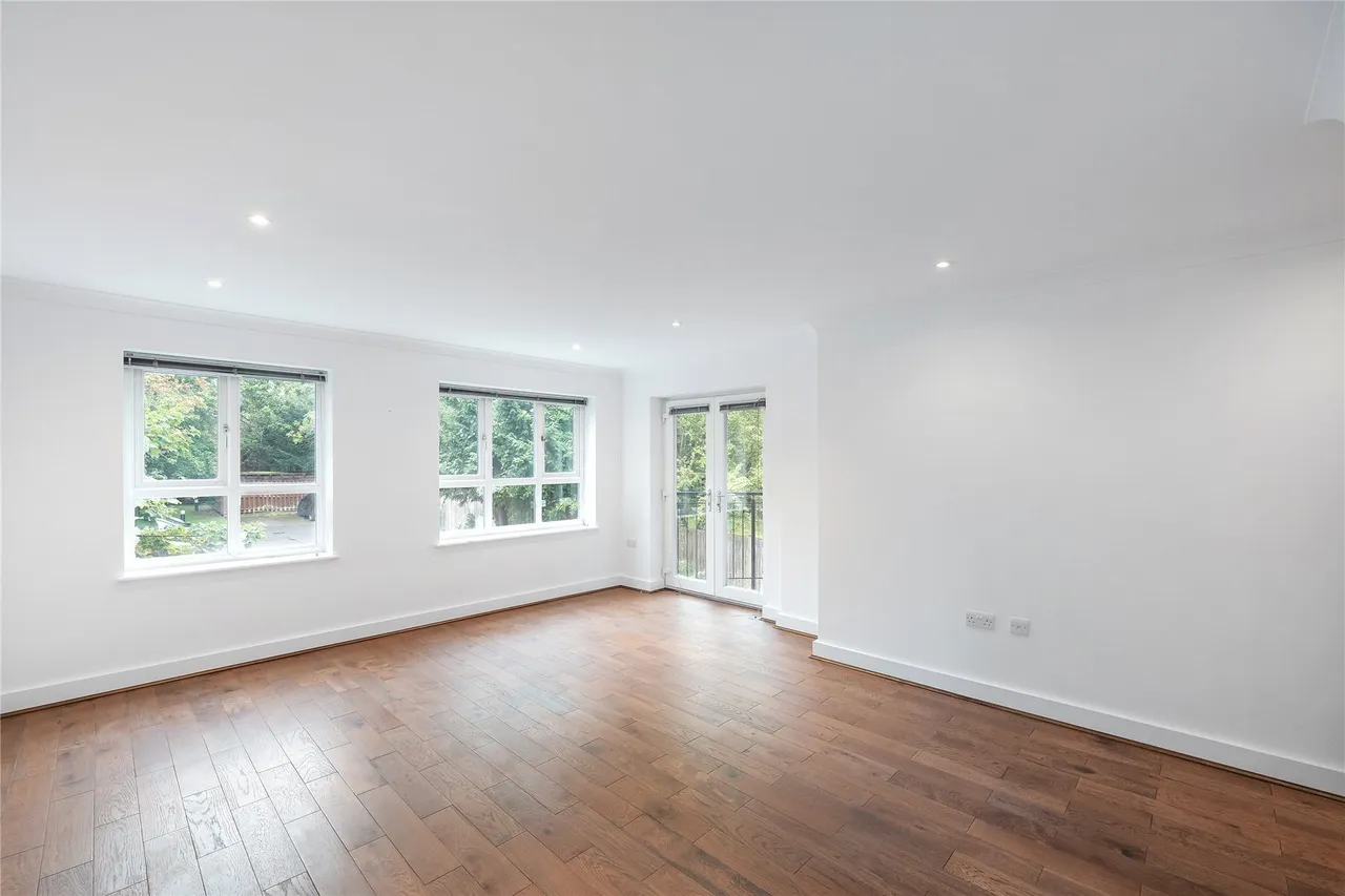Southend Road, Beckenham, BR3, photo 3