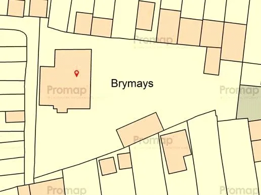 Rays Avenue, Windsor, SL4, photo 15