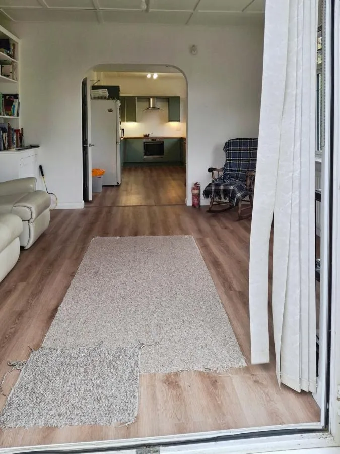 Rays Avenue, Windsor, SL4, photo 16
