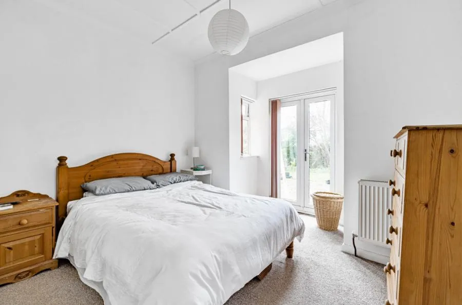 Rays Avenue, Windsor, SL4, photo 14