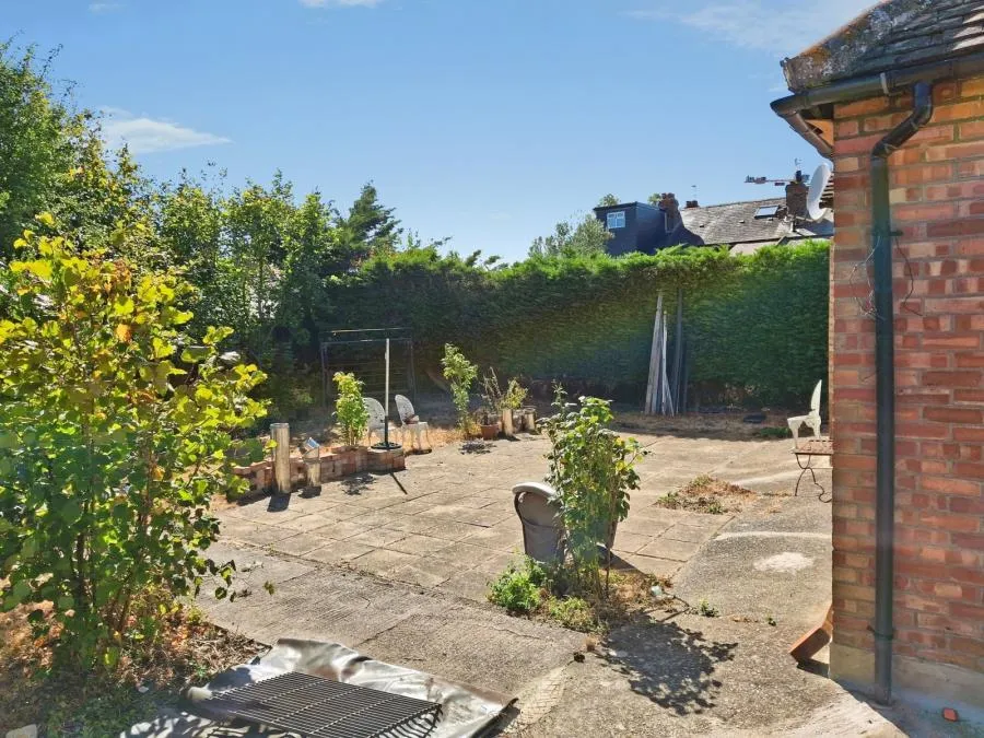 Rays Avenue, Windsor, SL4, photo 10