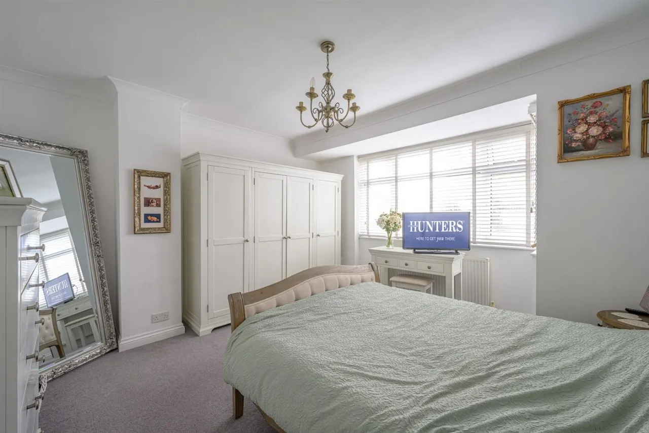 Kingsley Road, Kingswinford, DY6 9RX, photo 6