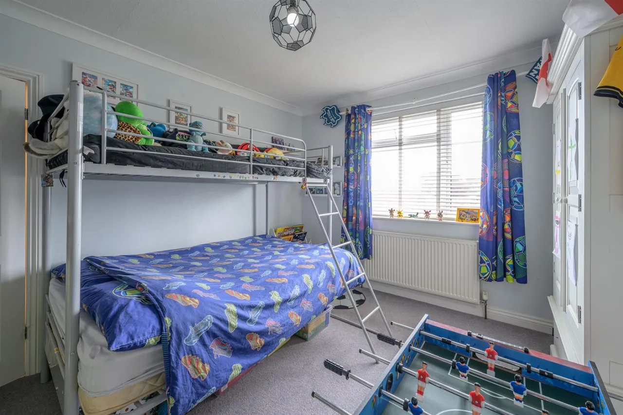 Kingsley Road, Kingswinford, DY6 9RX, photo 7