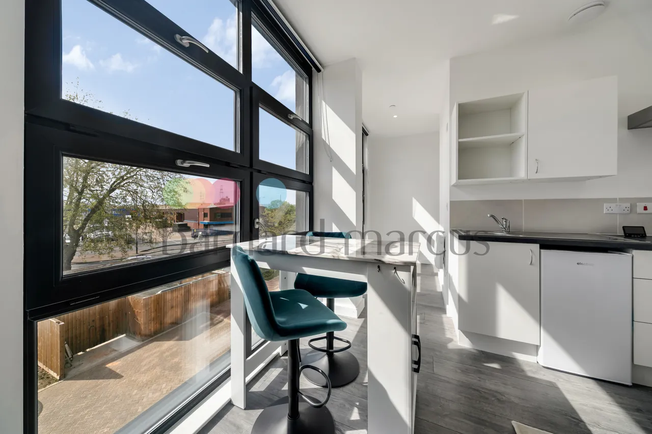 Purley Way, Croydon, CR0, photo 5