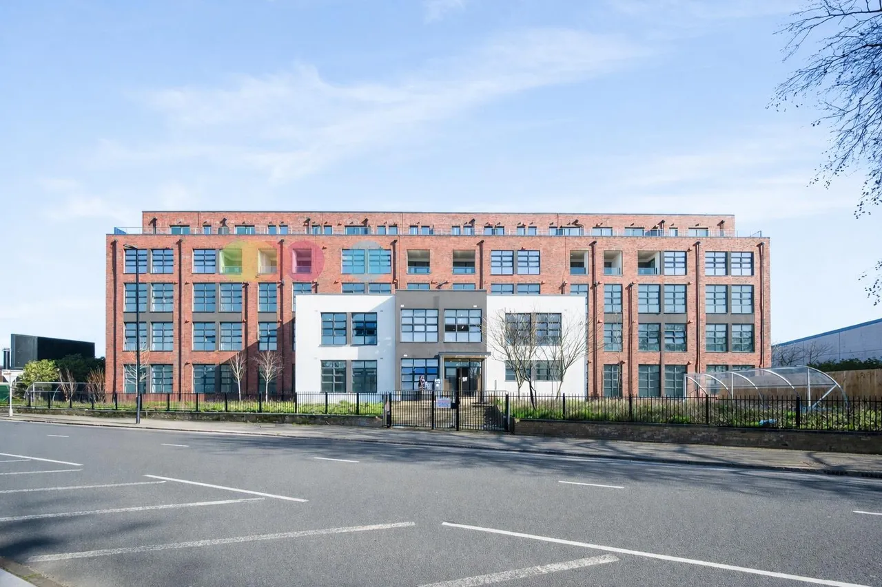Purley Way, Croydon, CR0, photo 9