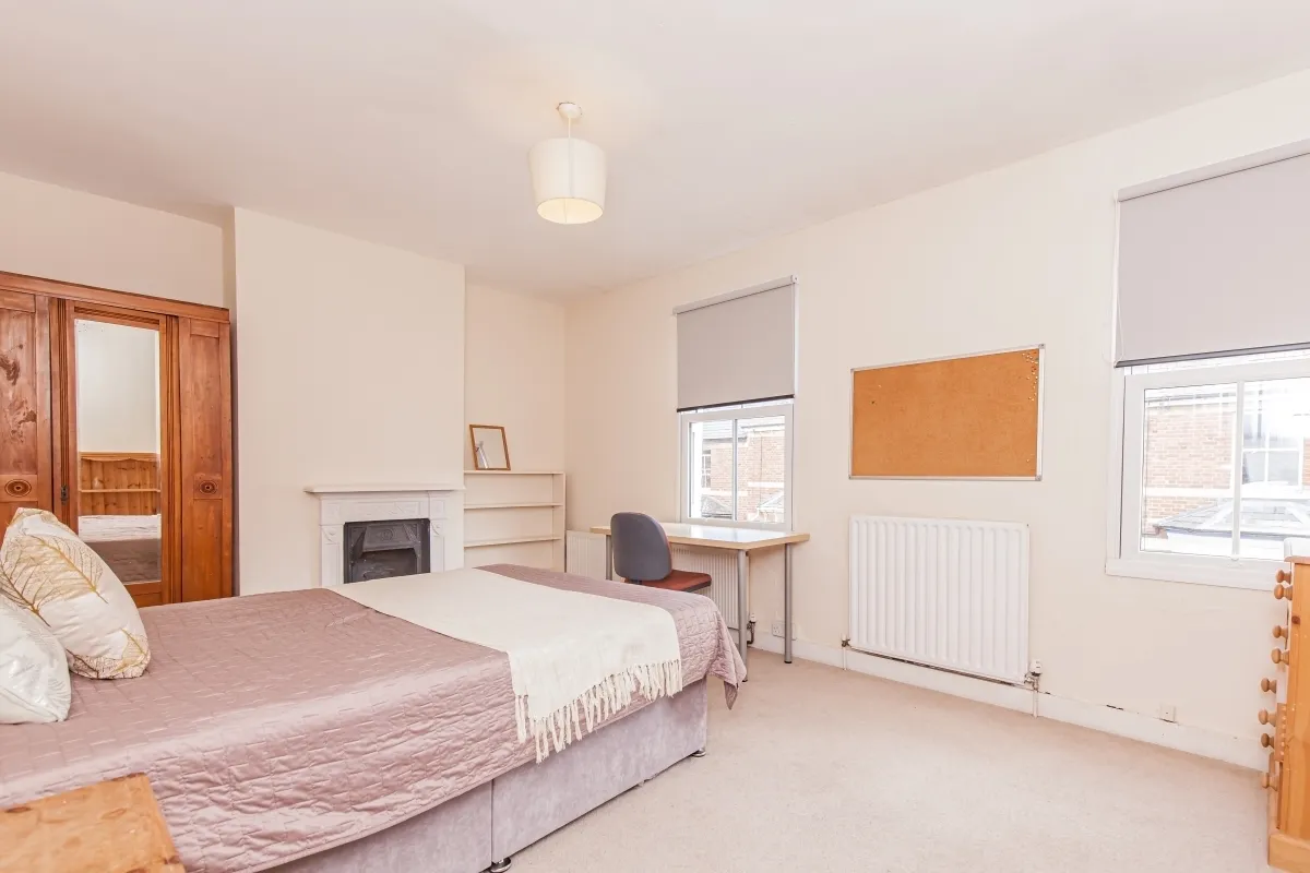 Boulter Street, East Oxford, OX4, photo 6