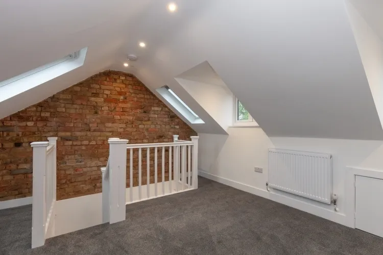 Boulter Street, East Oxford, OX4, photo 9