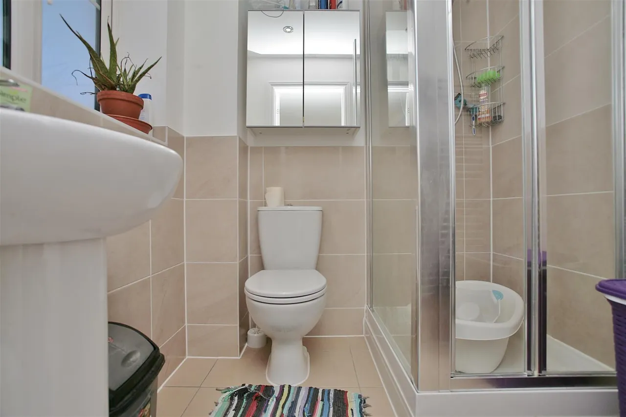 Cottongrass Road, Didcot, photo 9