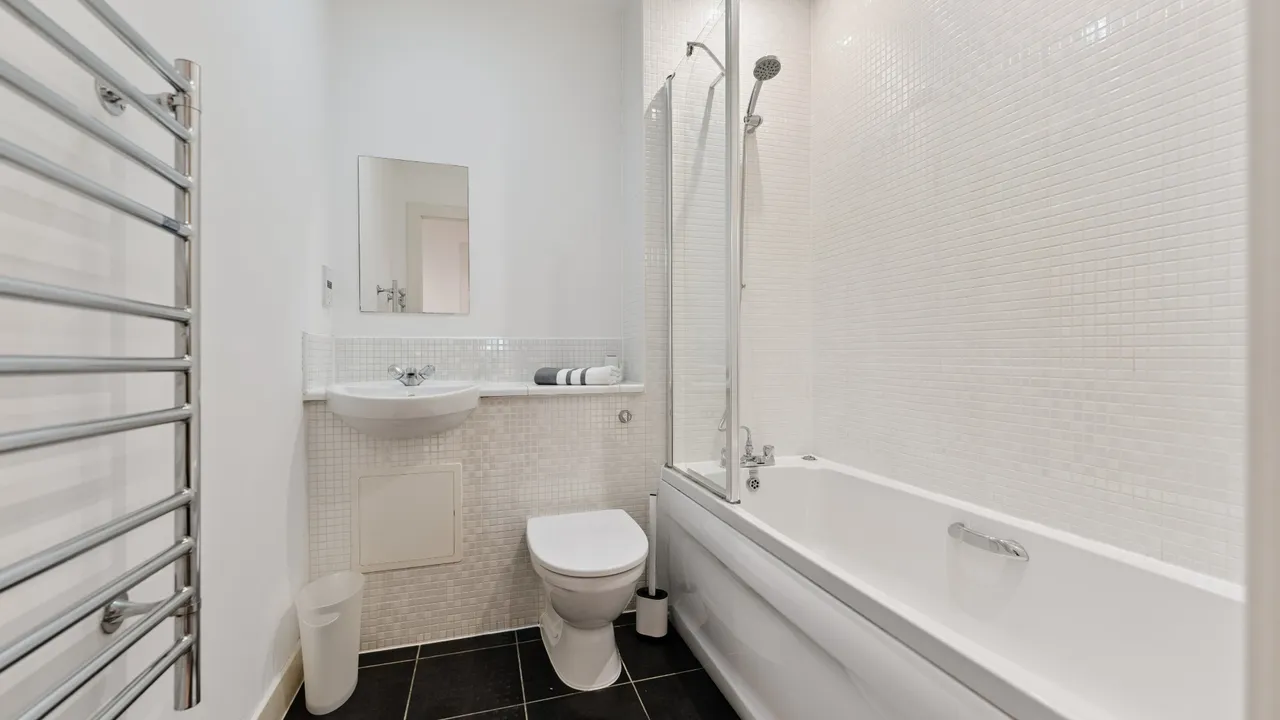 Argyle Street, Glasgow, G2, photo 10