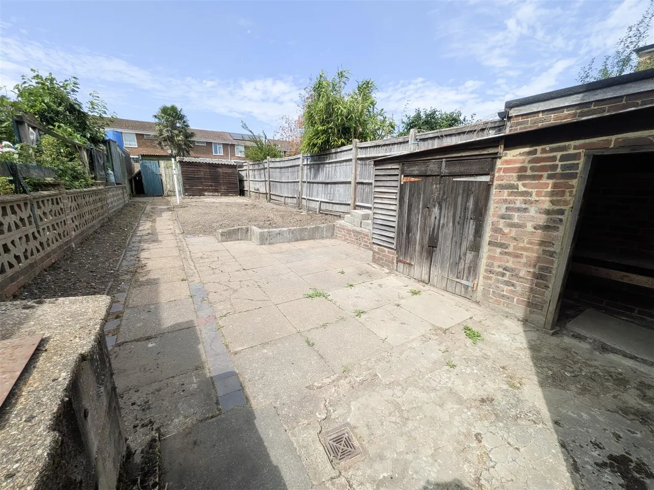 Harcourt Road, Uckfield, TN22 5DU, photo 13