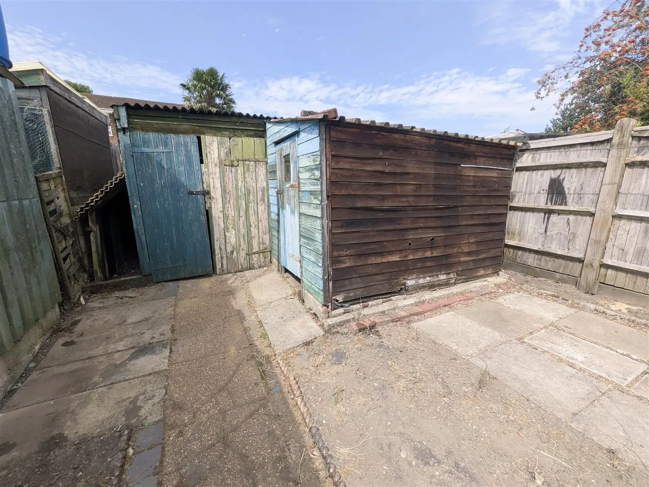 Harcourt Road, Uckfield, TN22 5DU, photo 14