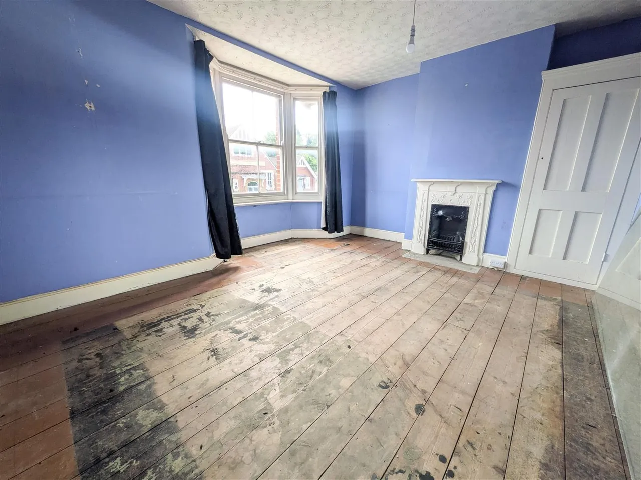 Harcourt Road, Uckfield, TN22 5DU, photo 8
