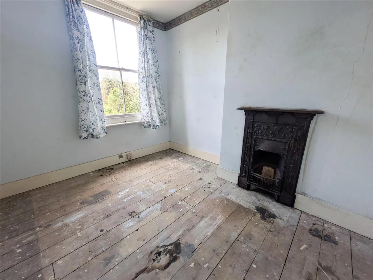 Harcourt Road, Uckfield, TN22 5DU, photo 10