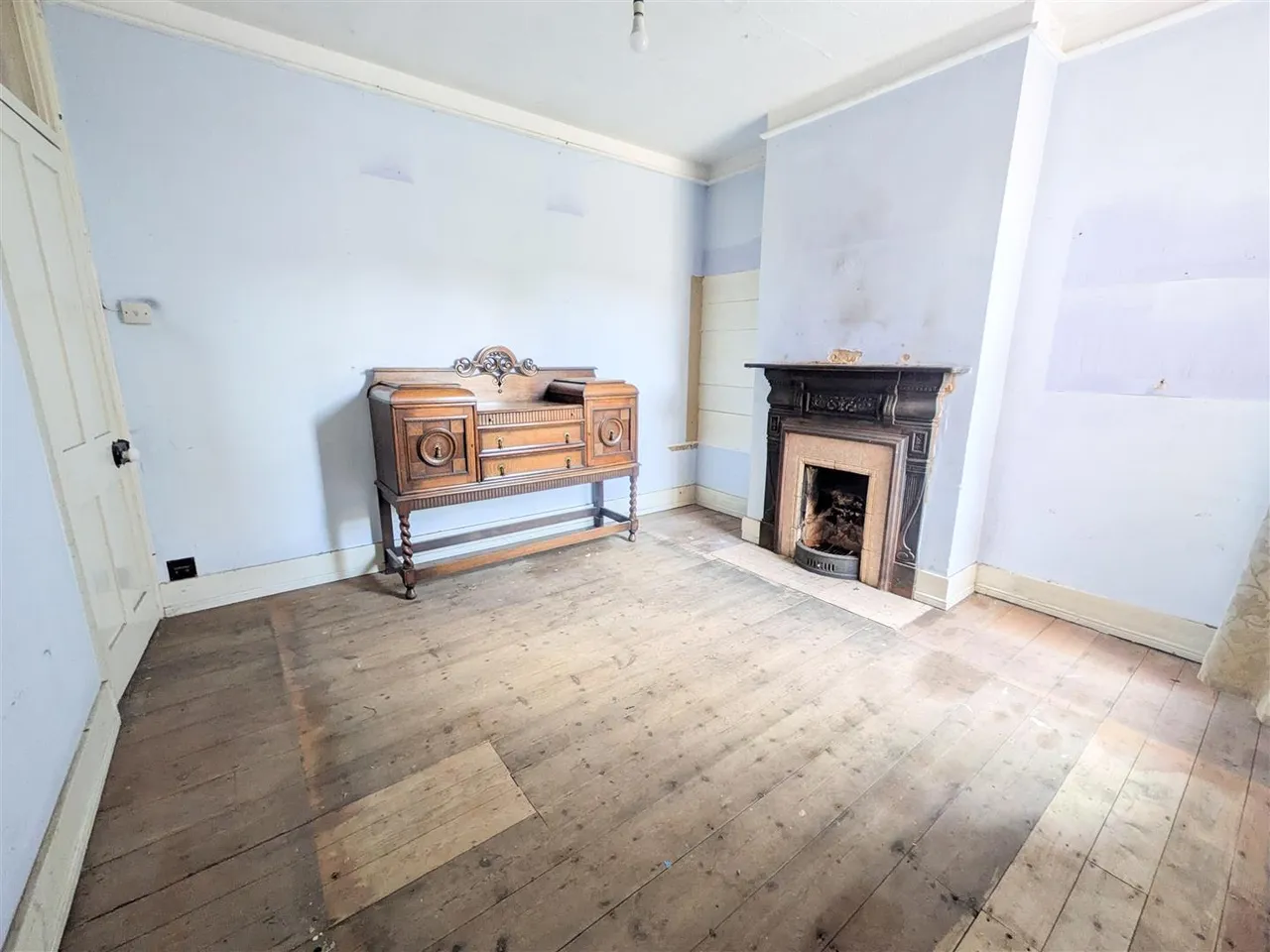 Harcourt Road, Uckfield, TN22 5DU, photo 5