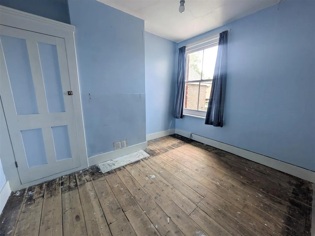 Harcourt Road, Uckfield, TN22 5DU, photo 11