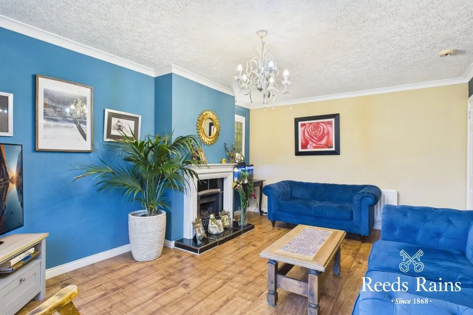 Mourneview Park, Carrickfergus, BT38, photo 5