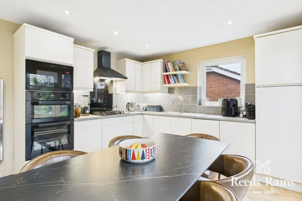 Mourneview Park, Carrickfergus, BT38, photo 8