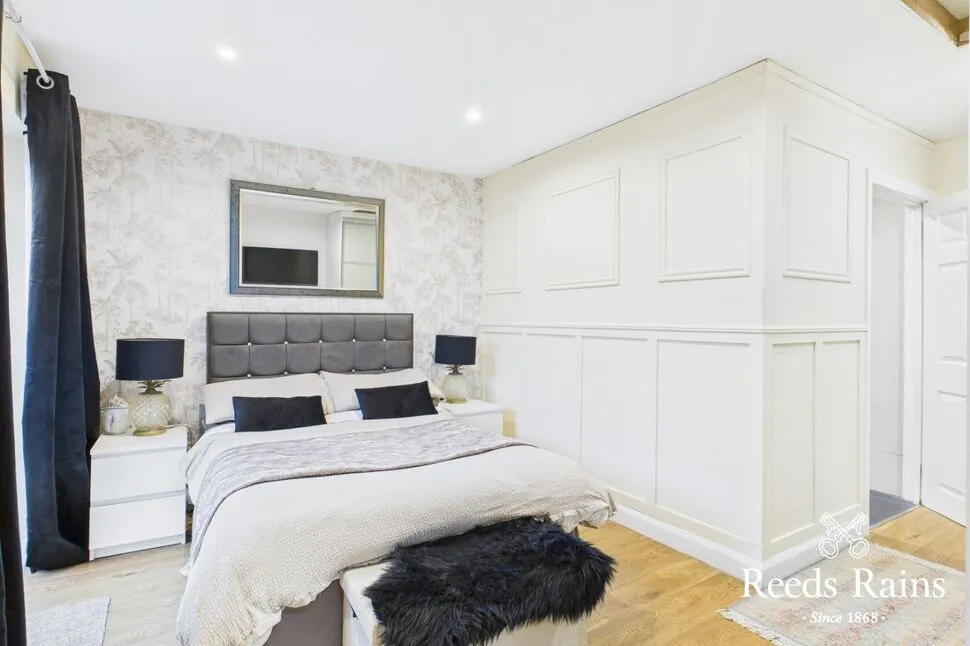 Mourneview Park, Carrickfergus, BT38, photo 10
