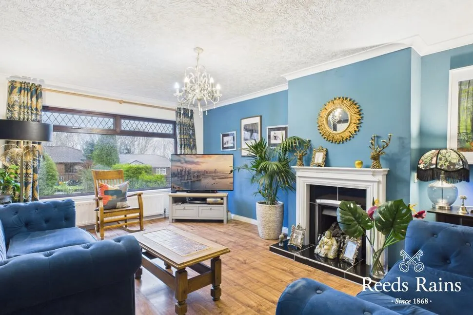 Mourneview Park, Carrickfergus, BT38, photo 4