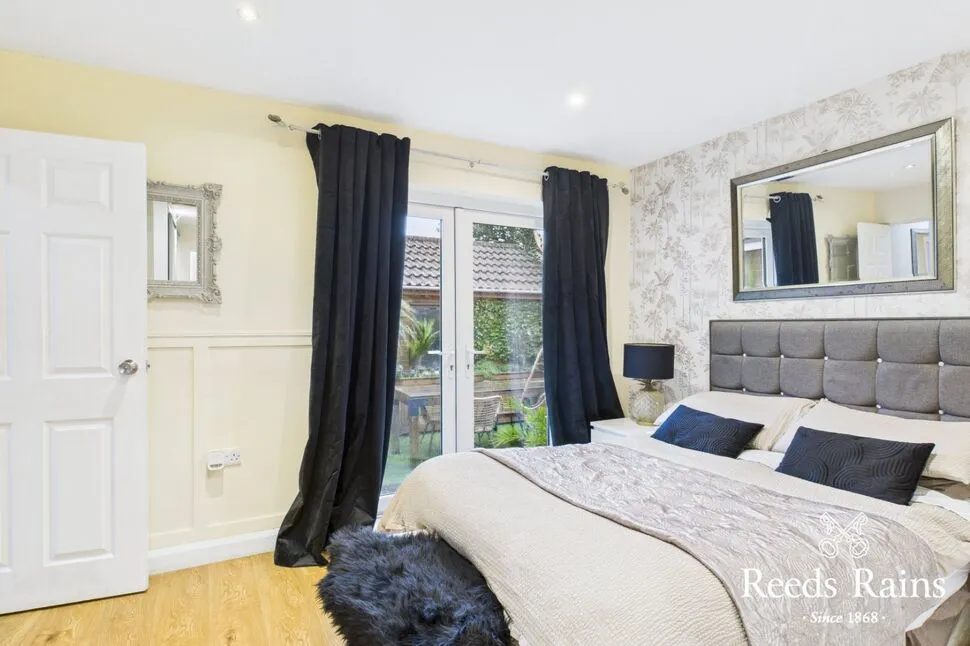 Mourneview Park, Carrickfergus, BT38, photo 11