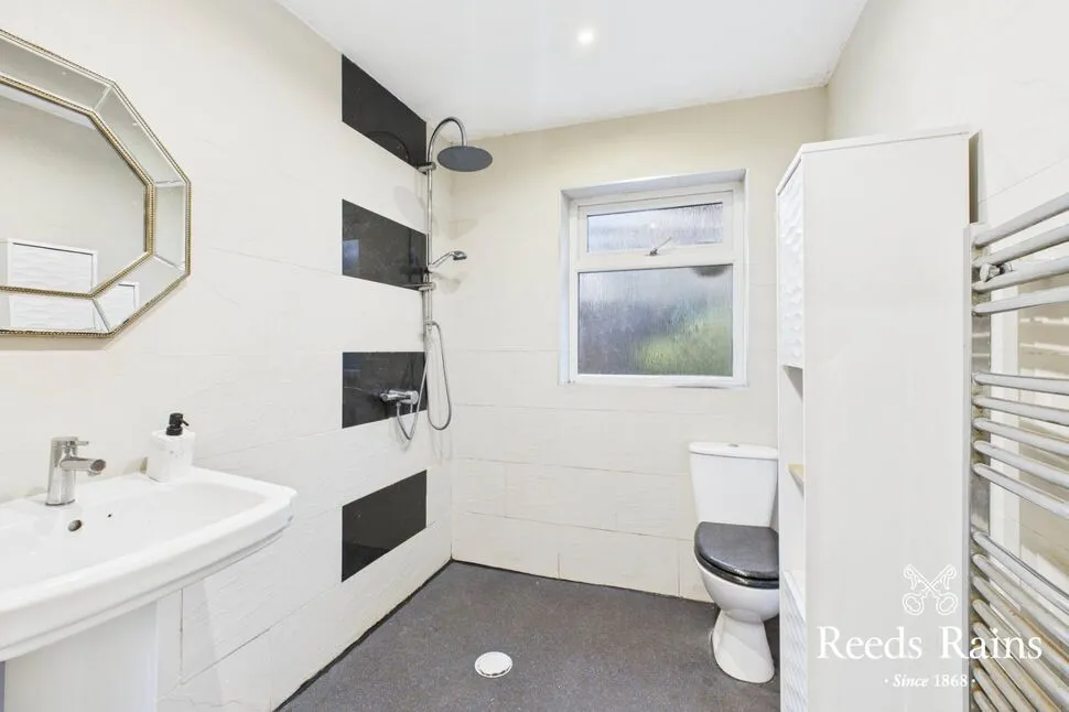 Mourneview Park, Carrickfergus, BT38, photo 12