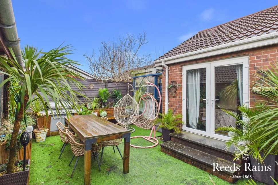 Mourneview Park, Carrickfergus, BT38, photo 17