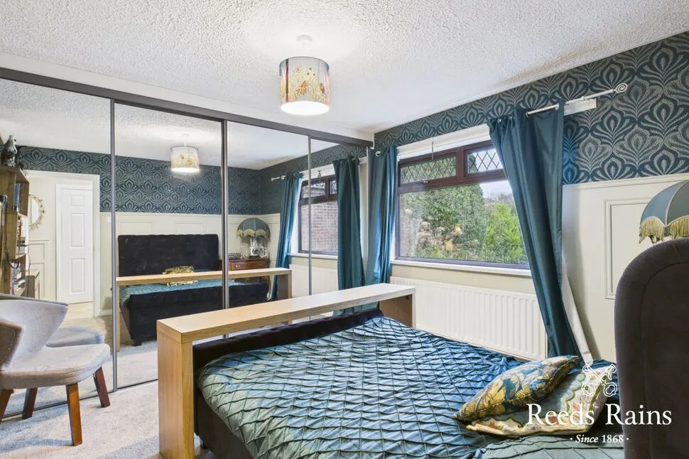 Mourneview Park, Carrickfergus, BT38, photo 13