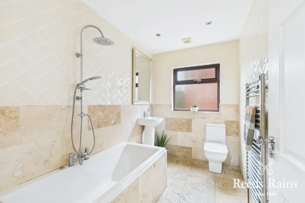 Mourneview Park, Carrickfergus, BT38, photo 16
