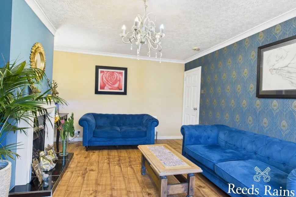 Mourneview Park, Carrickfergus, BT38, photo 6